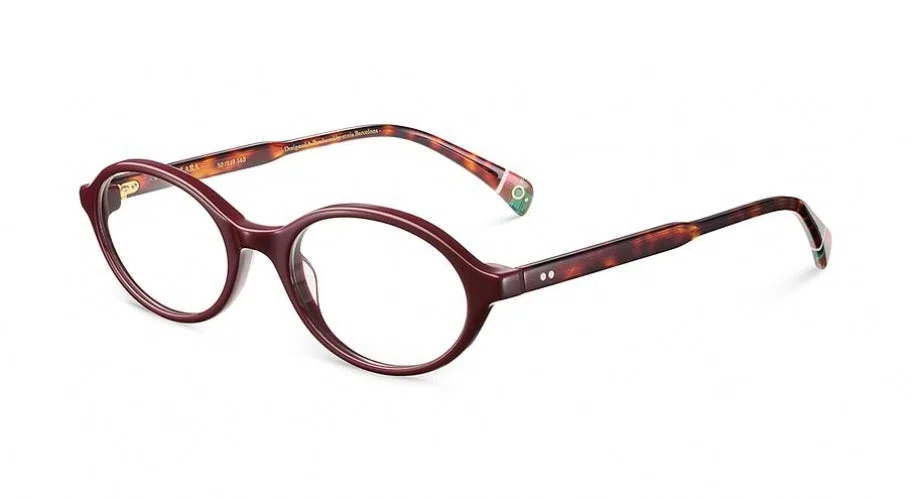 Etnia Barcelona FONTCLARA Eyeglasses - view 8